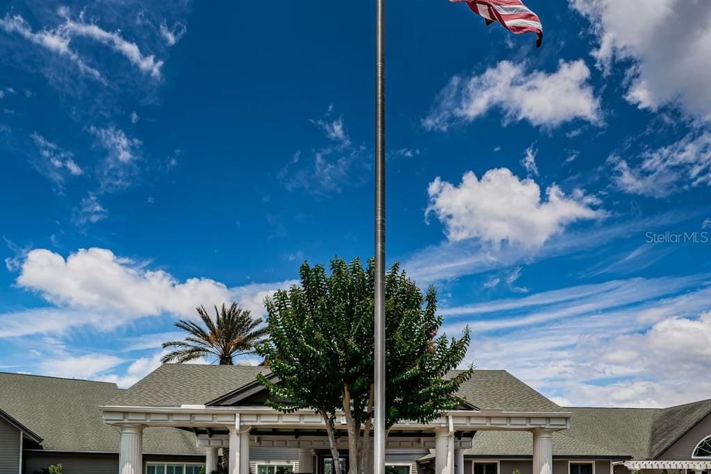 1253 Eveningside Court , Trinity, FL 34655 Photo