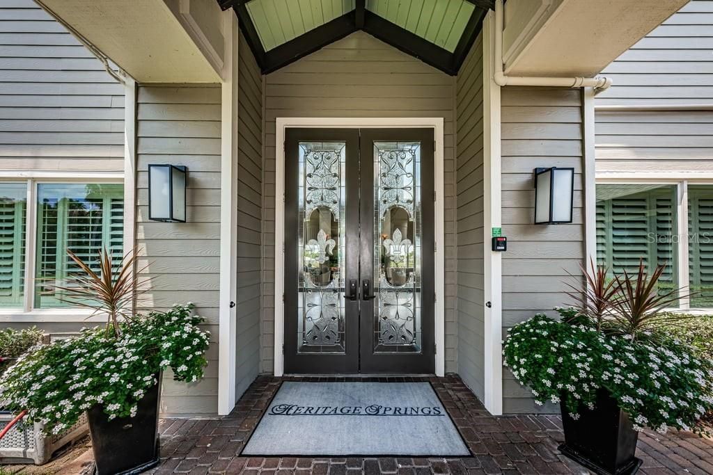 1253 Eveningside Court , Trinity, FL 34655 Photo