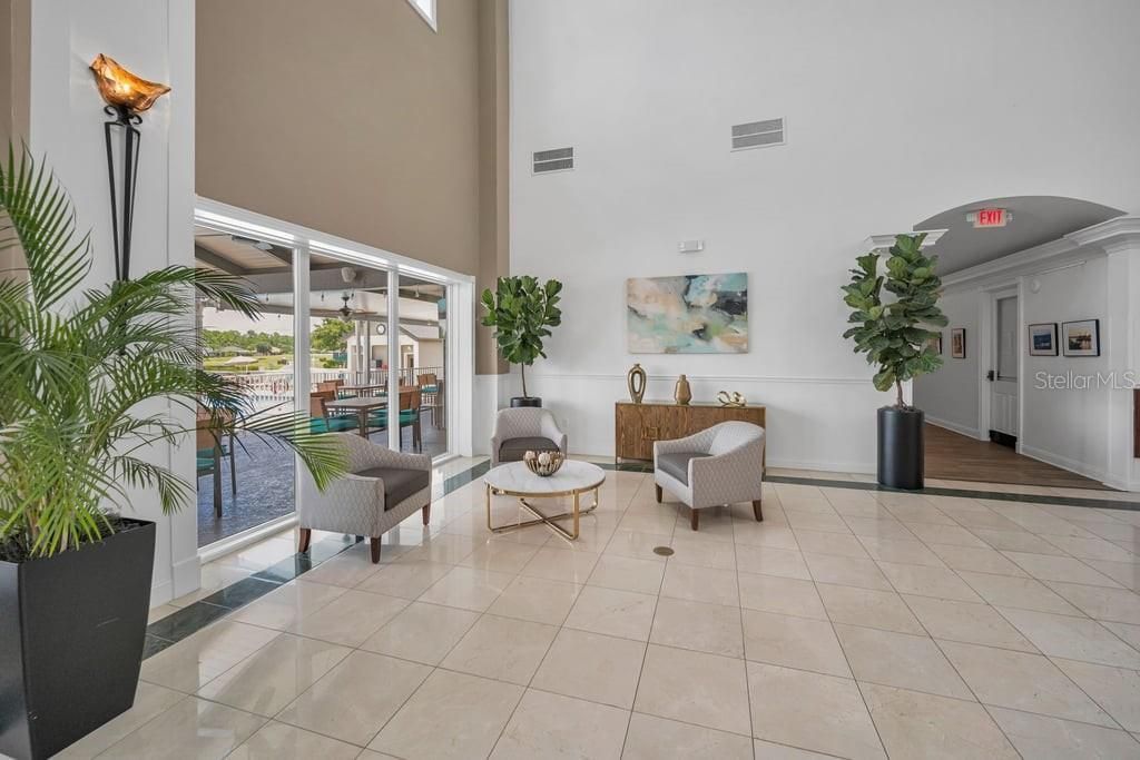 1253 Eveningside Court , Trinity, FL 34655 Photo