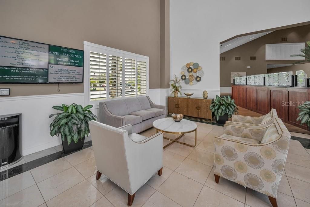 1253 Eveningside Court , Trinity, FL 34655 Photo