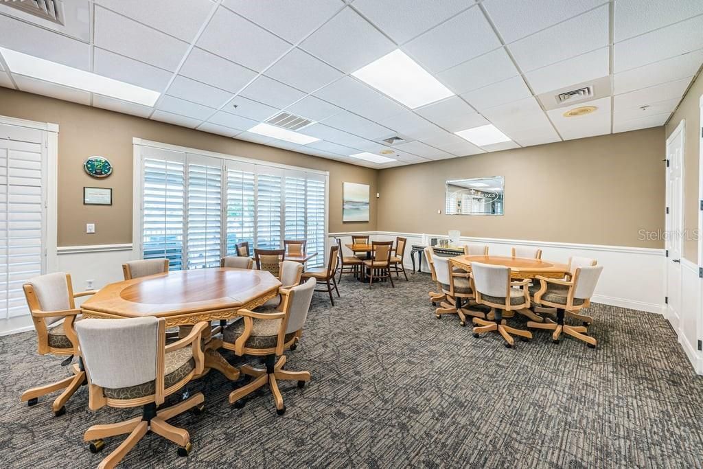 1253 Eveningside Court , Trinity, FL 34655 Photo