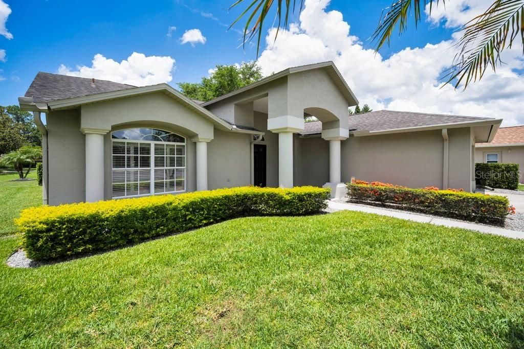 1253 Eveningside Court , Trinity, FL 34655 Photo