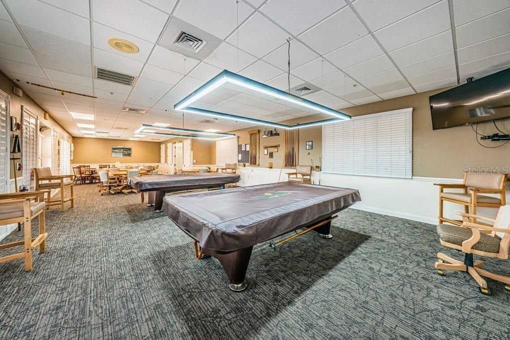 1253 Eveningside Court , Trinity, FL 34655 Photo