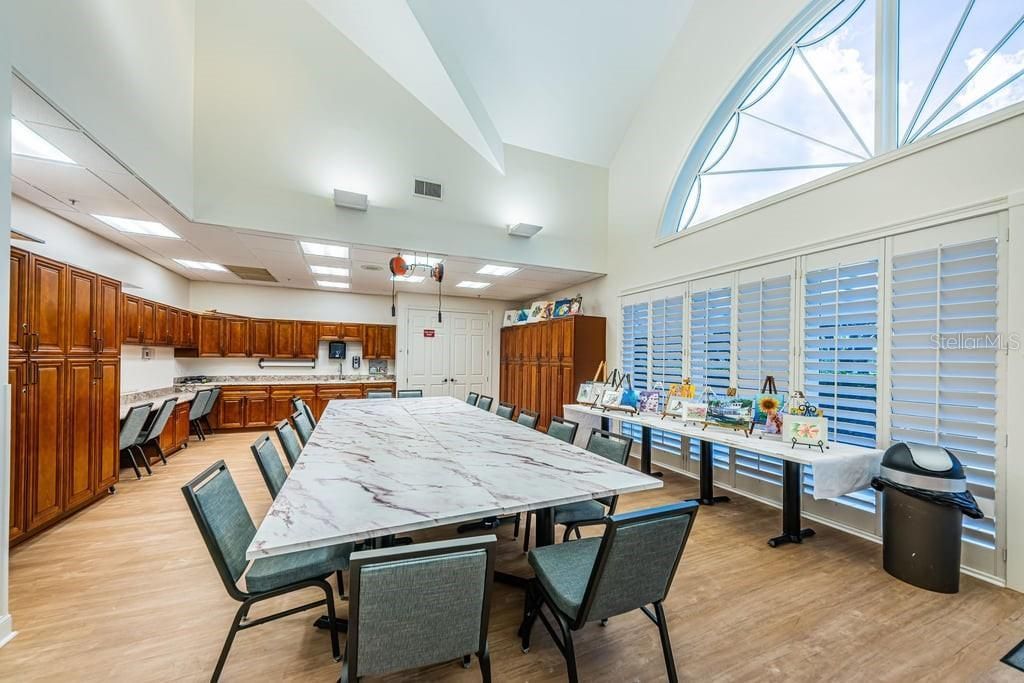 1253 Eveningside Court , Trinity, FL 34655 Photo
