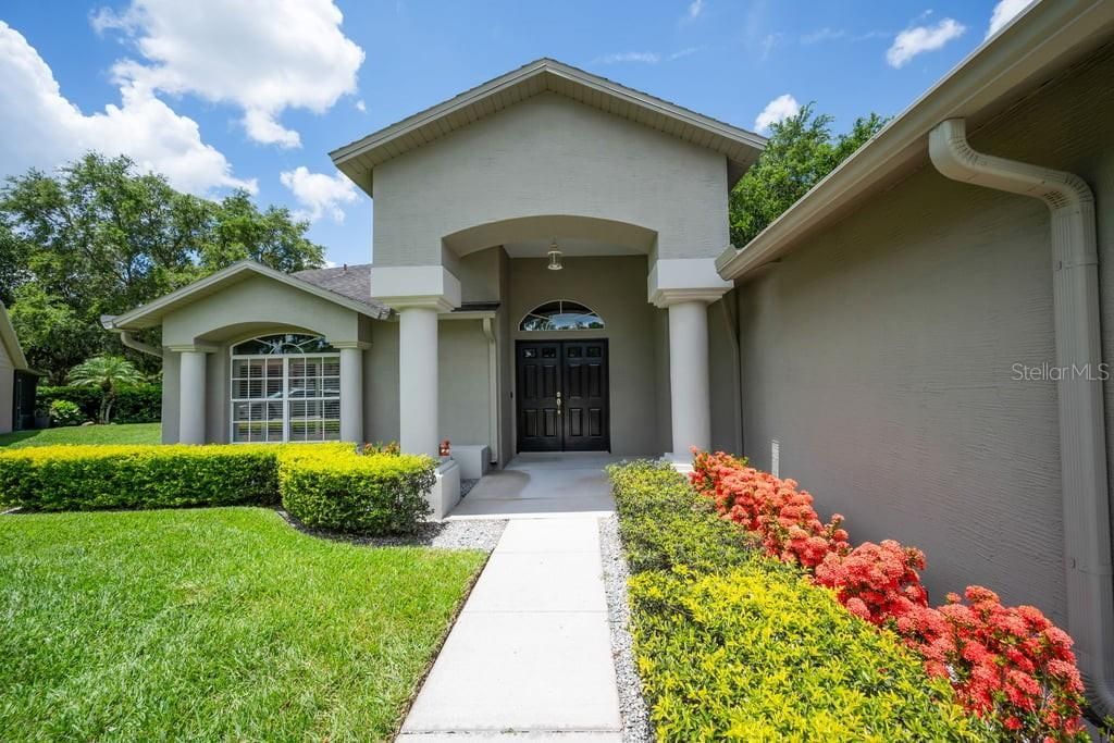 1253 Eveningside Court , Trinity, FL 34655 Photo