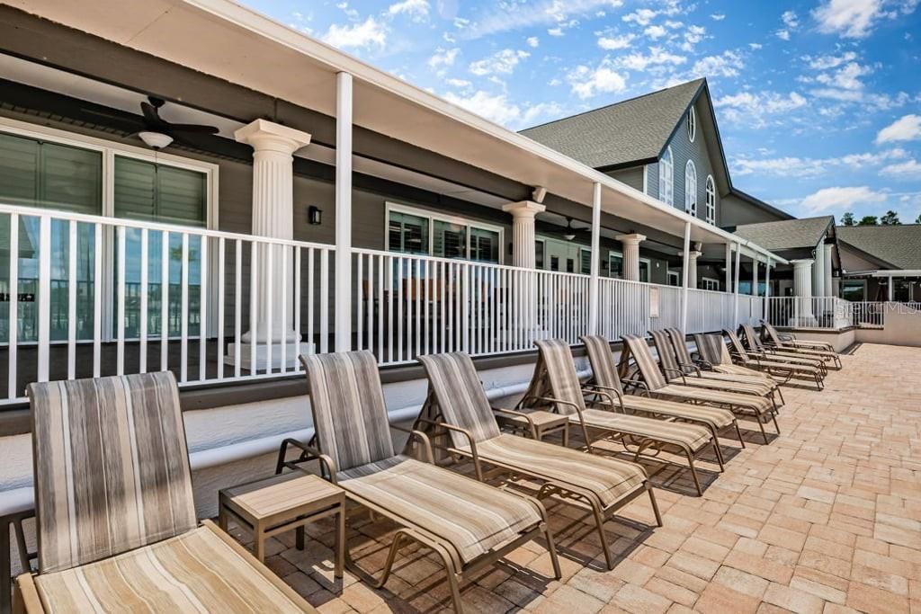 1253 Eveningside Court , Trinity, FL 34655 Photo