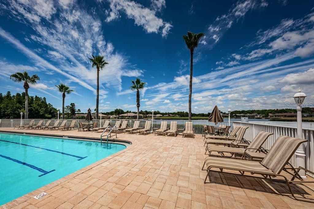 1253 Eveningside Court , Trinity, FL 34655 Photo