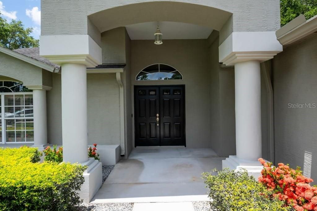 1253 Eveningside Court , Trinity, FL 34655 Photo