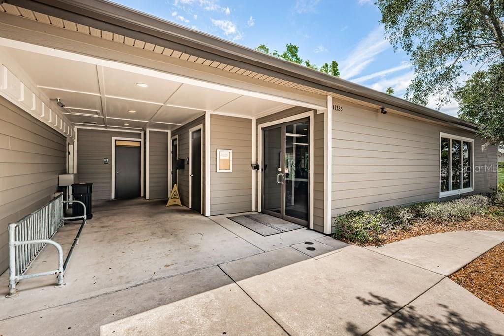 1253 Eveningside Court , Trinity, FL 34655 Photo