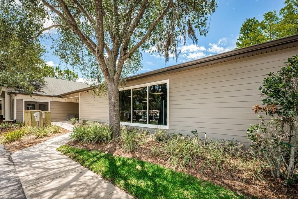 1253 Eveningside Court , Trinity, FL 34655 Photo