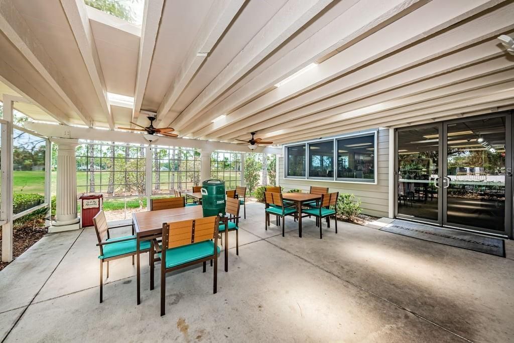 1253 Eveningside Court , Trinity, FL 34655 Photo