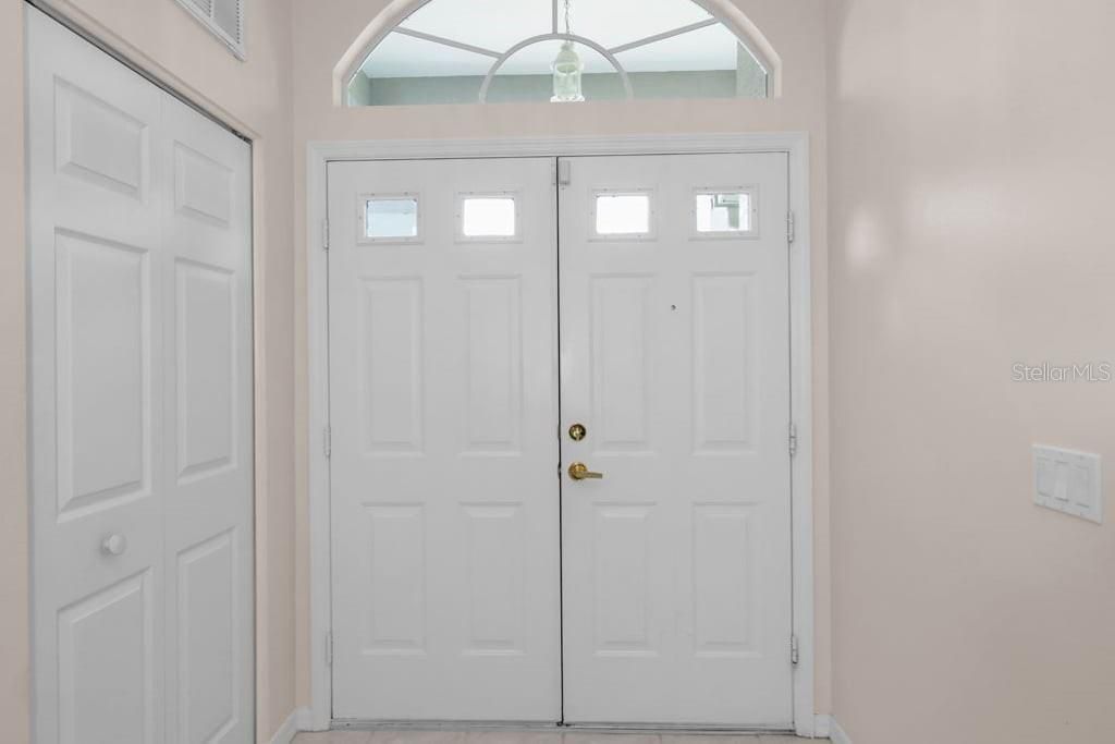 1253 Eveningside Court , Trinity, FL 34655 Photo