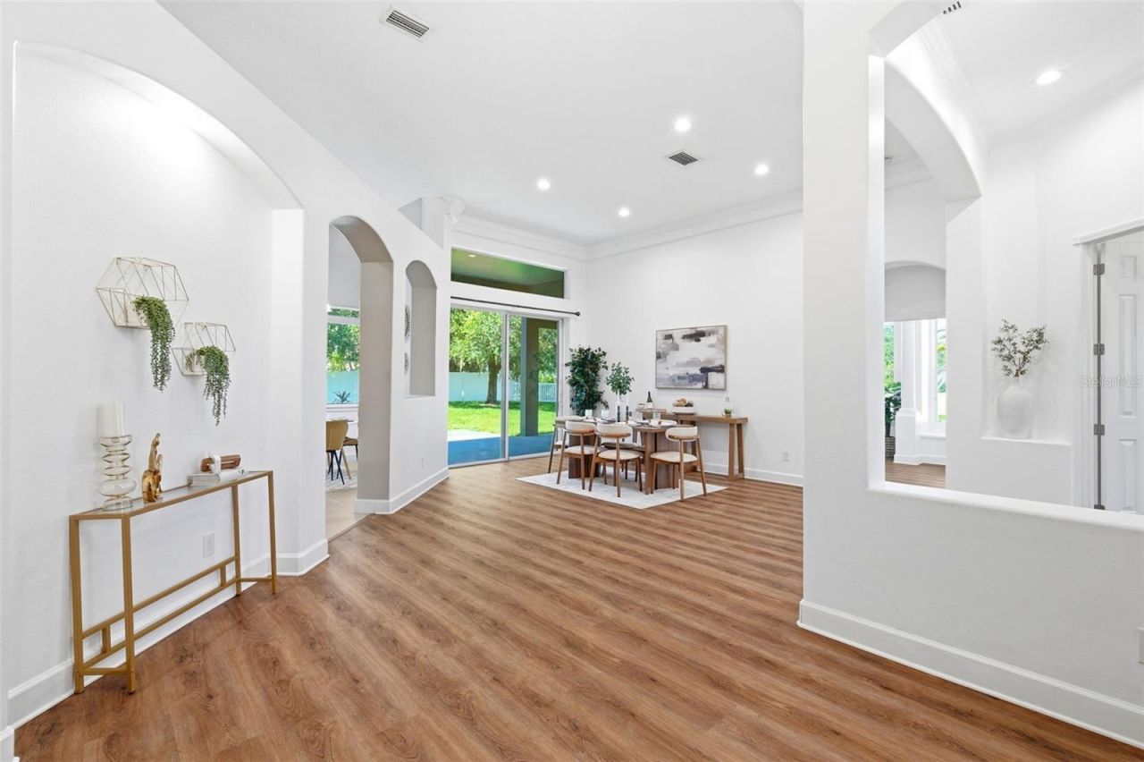 4836 Artesian Road, Land O Lakes, FL 34638 Photo