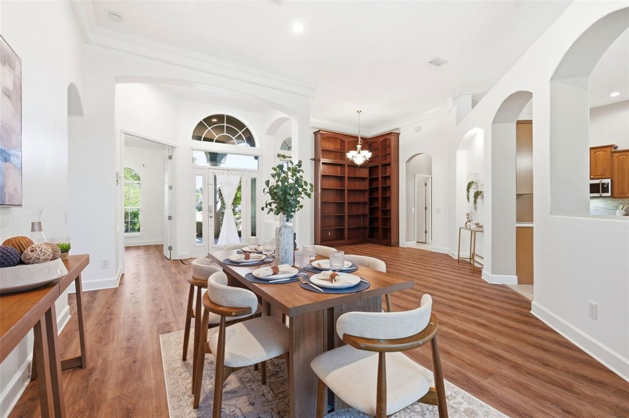 4836 Artesian Road, Land O Lakes, FL 34638 Photo