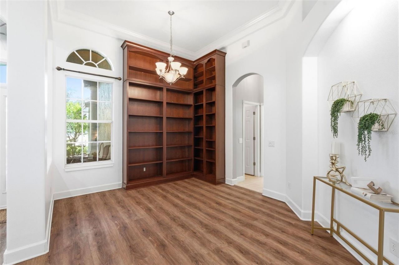 4836 Artesian Road, Land O Lakes, FL 34638 Photo