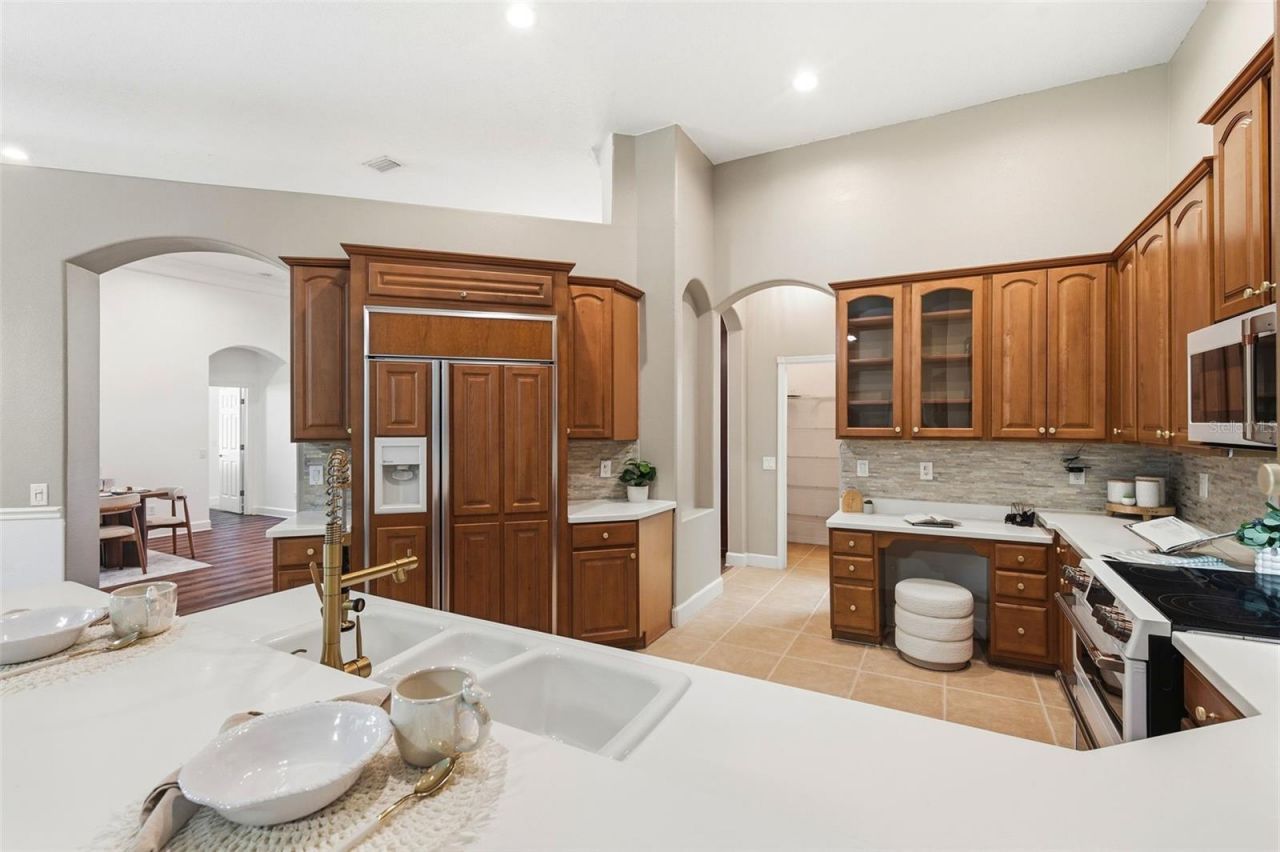 4836 Artesian Road, Land O Lakes, FL 34638 Photo