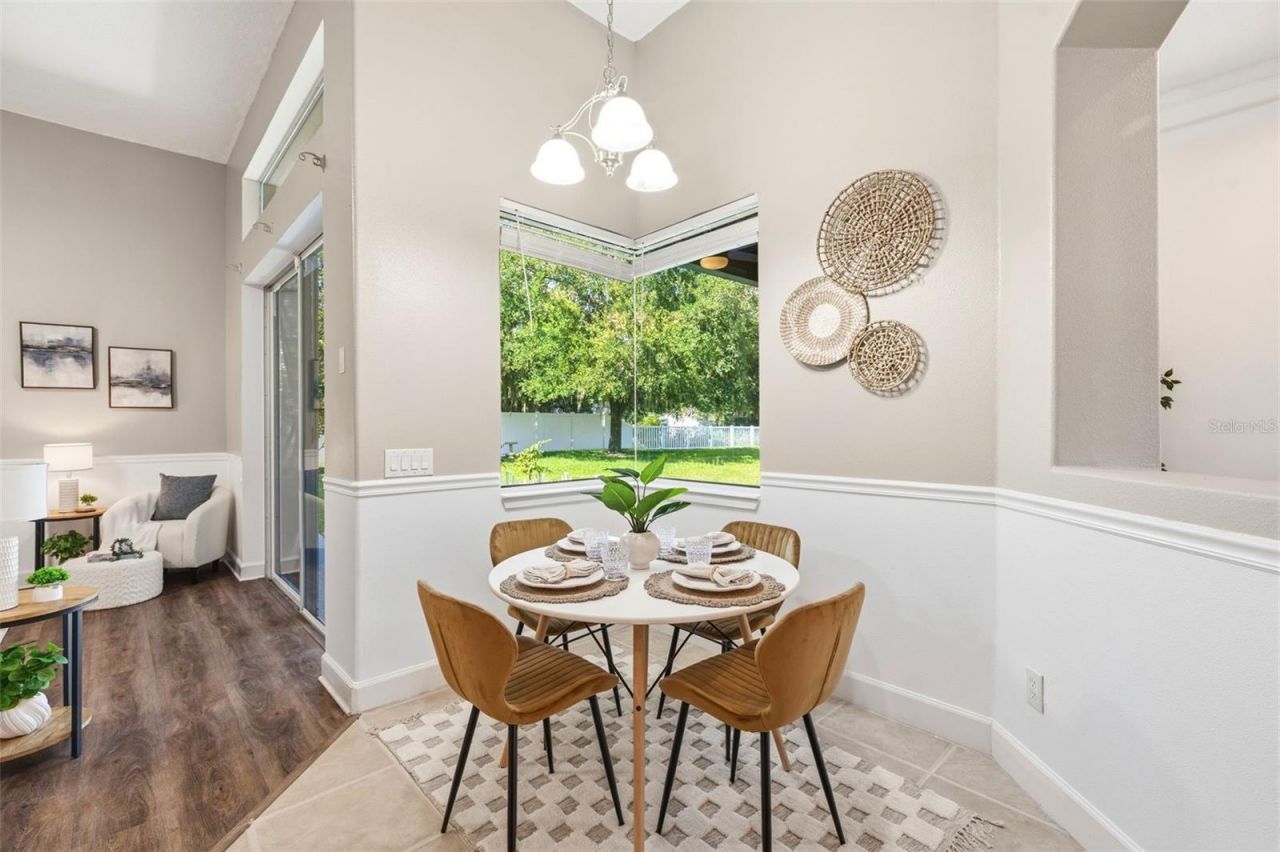 4836 Artesian Road, Land O Lakes, FL 34638 Photo