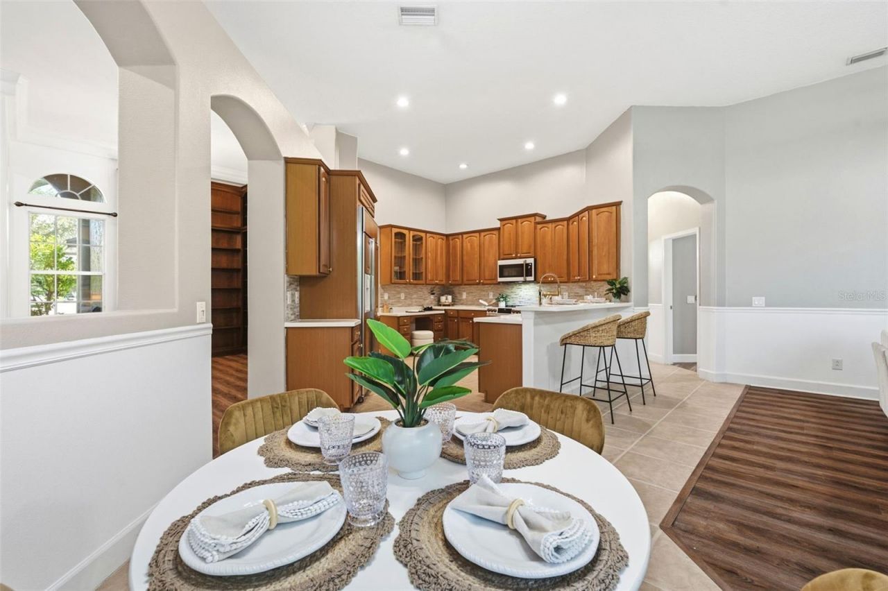 4836 Artesian Road, Land O Lakes, FL 34638 Photo