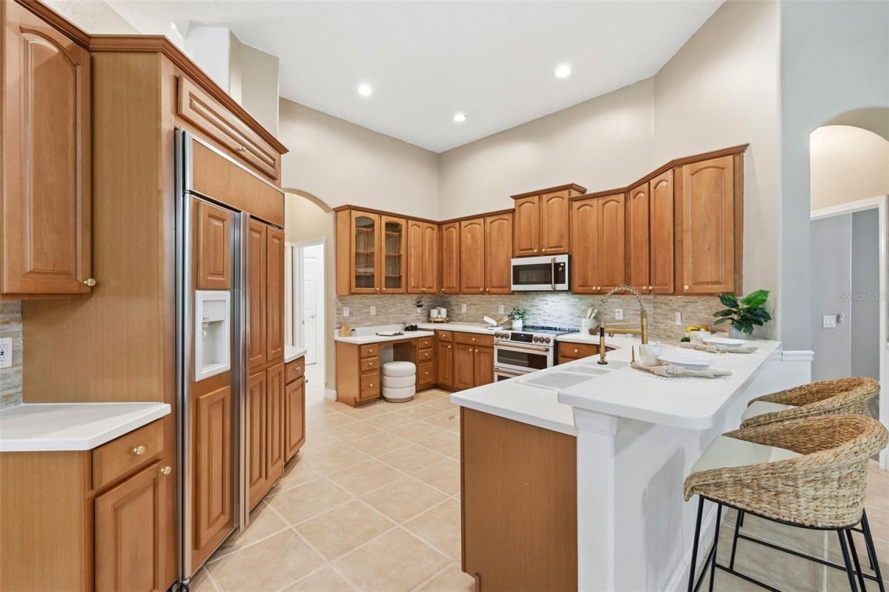 4836 Artesian Road, Land O Lakes, FL 34638 Photo