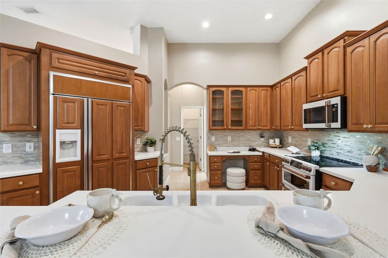 4836 Artesian Road, Land O Lakes, FL 34638 Photo