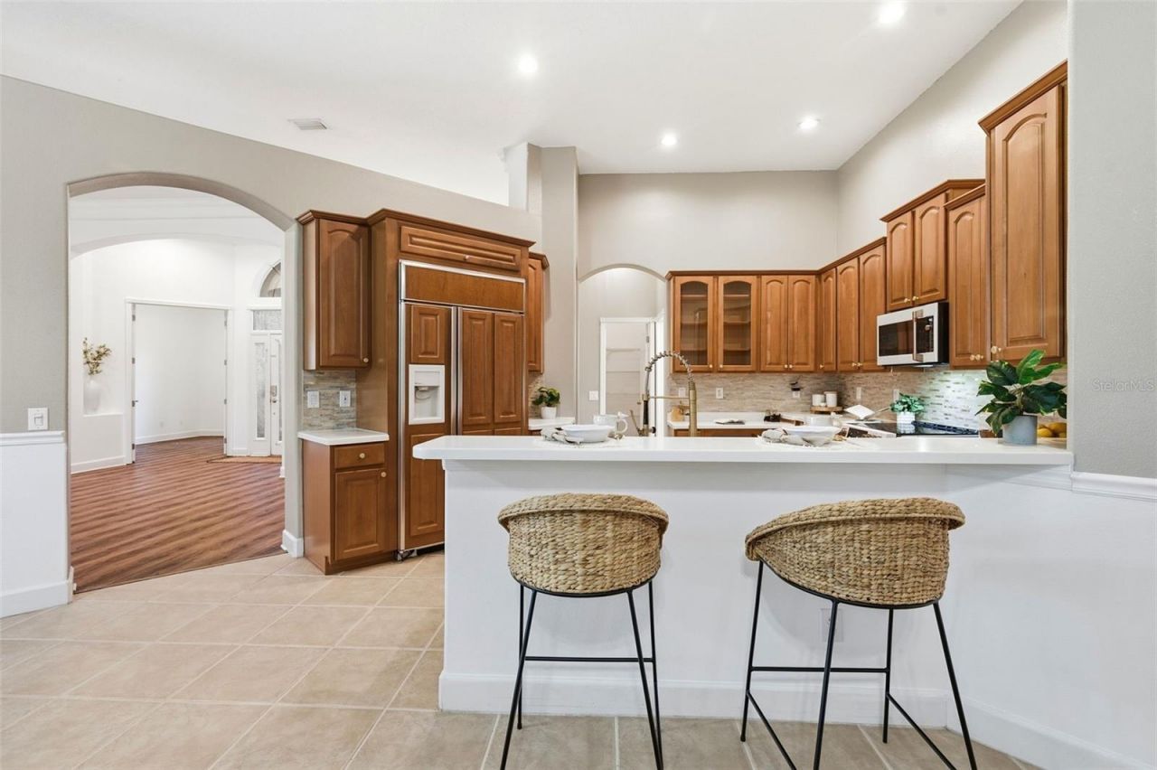 4836 Artesian Road, Land O Lakes, FL 34638 Photo