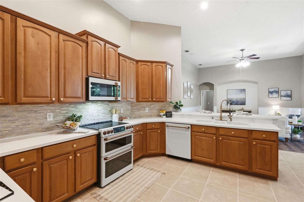 4836 Artesian Road, Land O Lakes, FL 34638 Photo