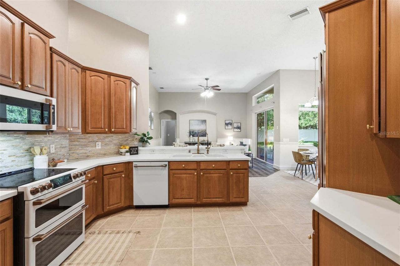 4836 Artesian Road, Land O Lakes, FL 34638 Photo