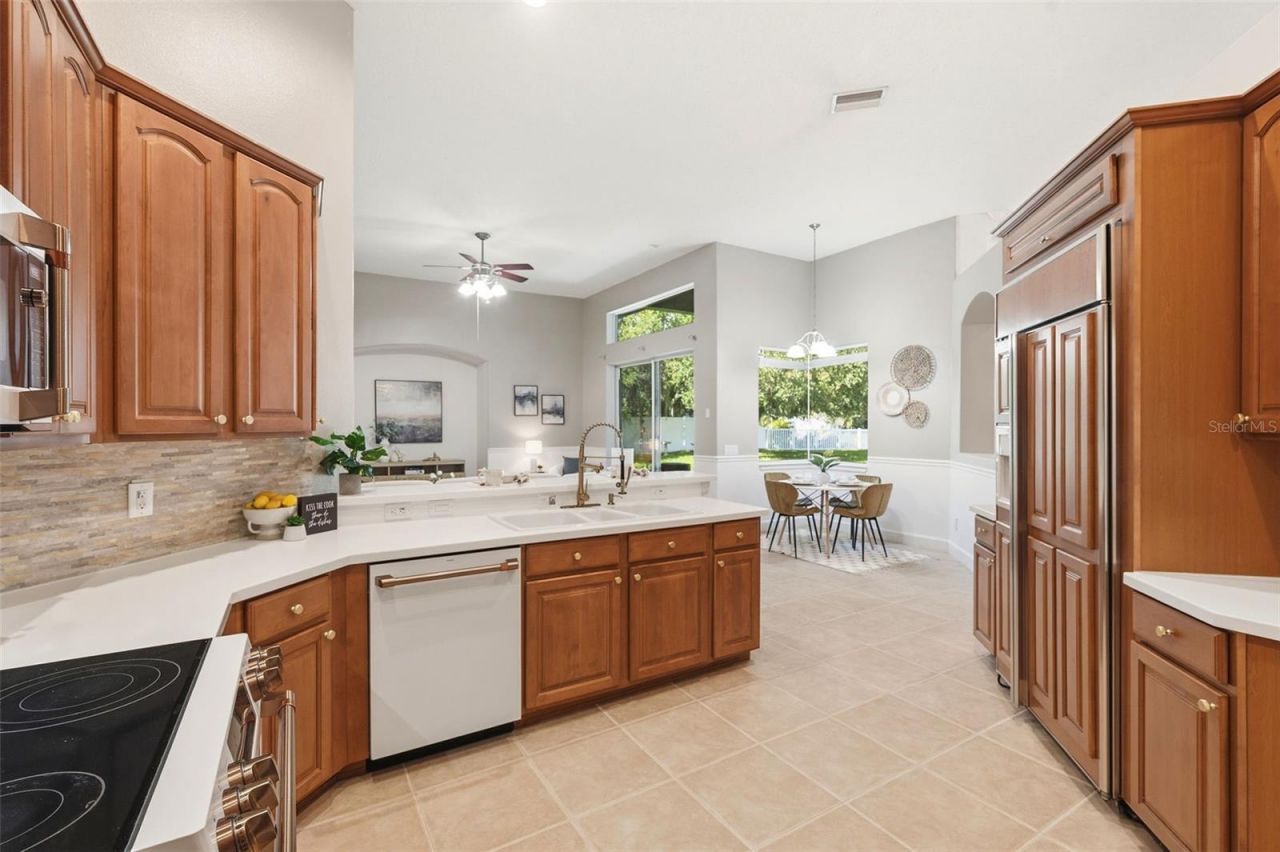 4836 Artesian Road, Land O Lakes, FL 34638 Photo