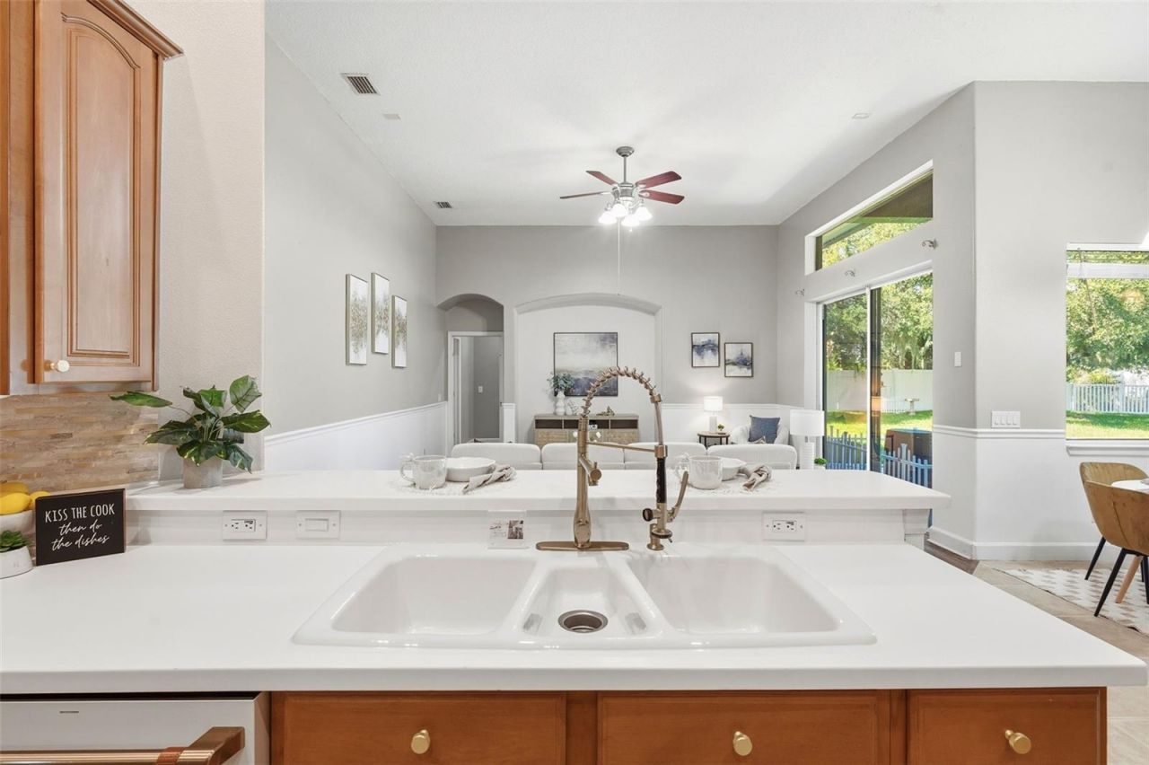 4836 Artesian Road, Land O Lakes, FL 34638 Photo