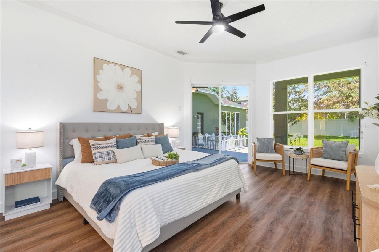 4836 Artesian Road, Land O Lakes, FL 34638 Photo