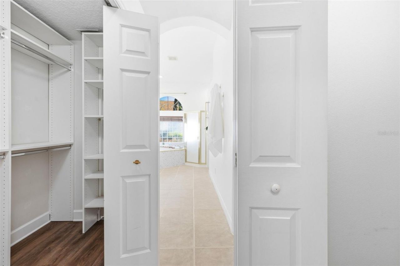 4836 Artesian Road, Land O Lakes, FL 34638 Photo