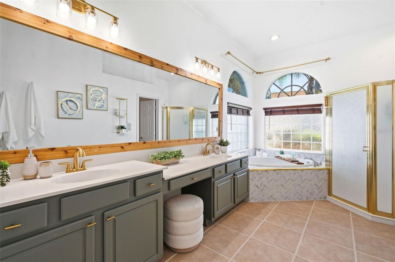 4836 Artesian Road, Land O Lakes, FL 34638 Photo