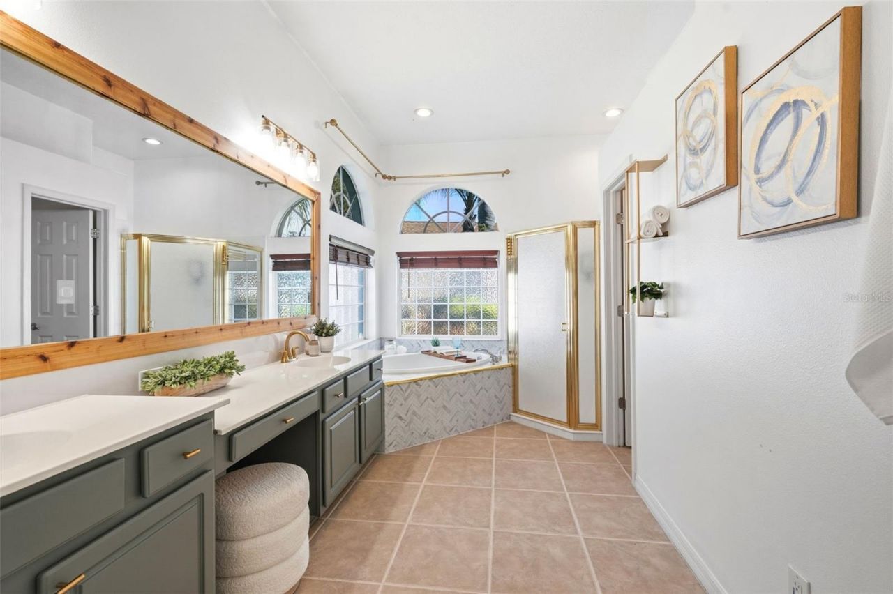 4836 Artesian Road, Land O Lakes, FL 34638 Photo