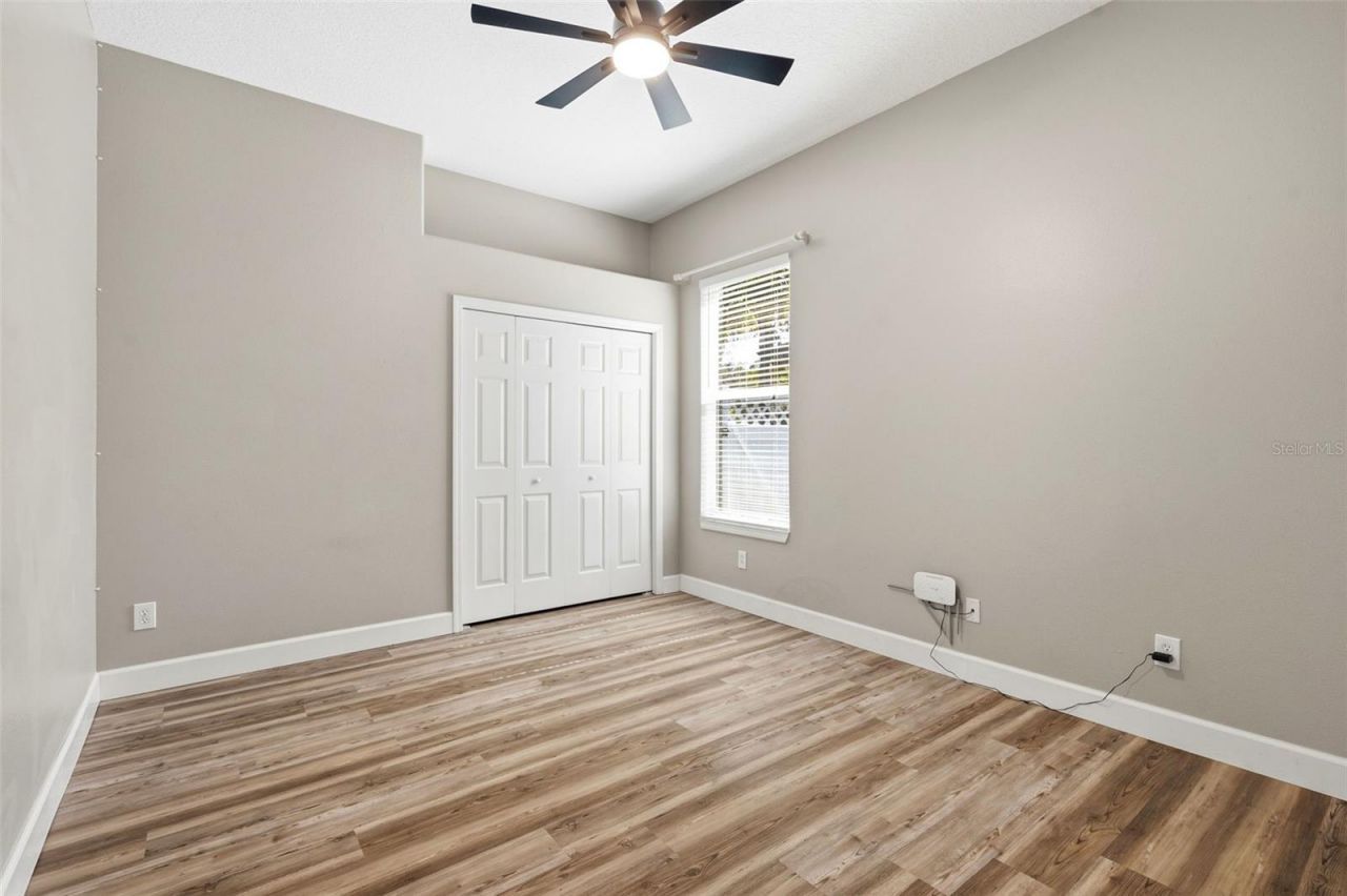 4836 Artesian Road, Land O Lakes, FL 34638 Photo