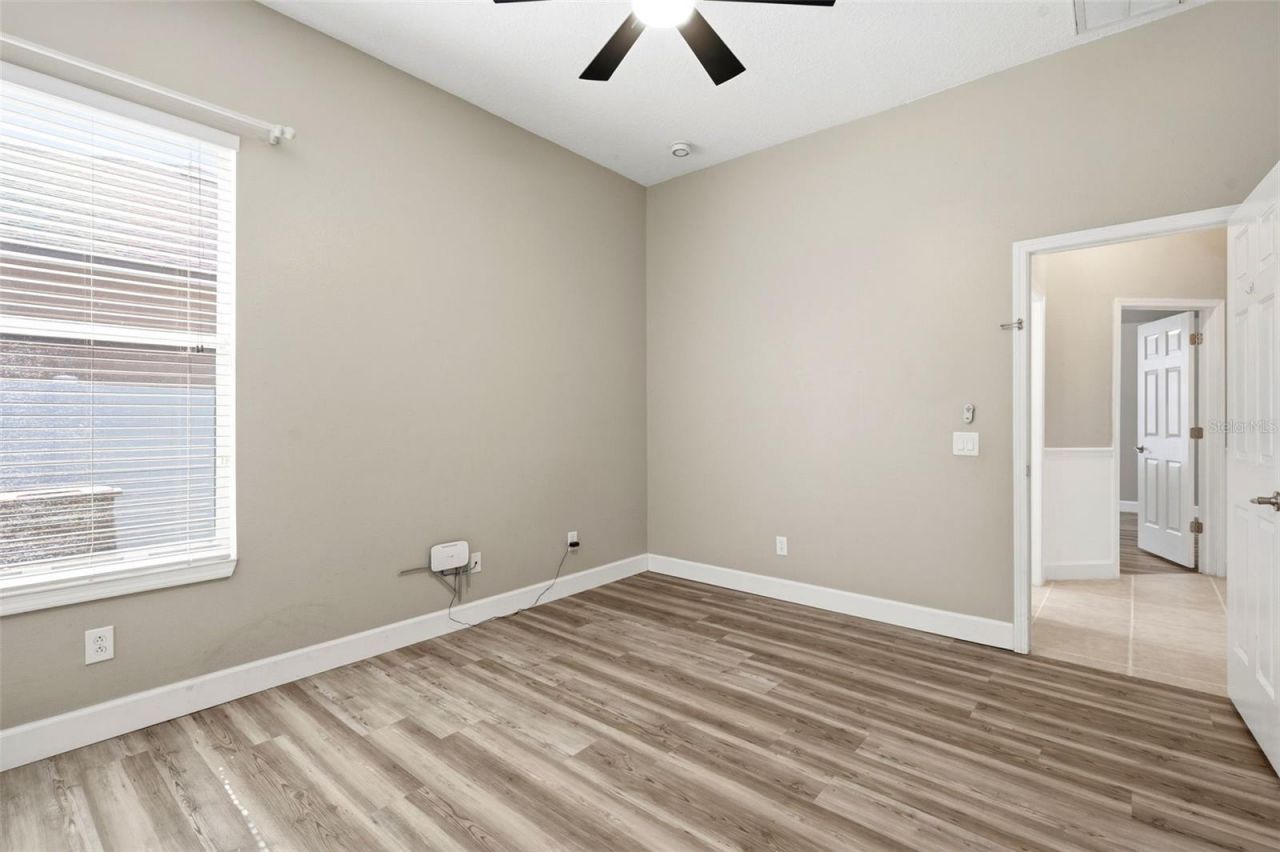 4836 Artesian Road, Land O Lakes, FL 34638 Photo