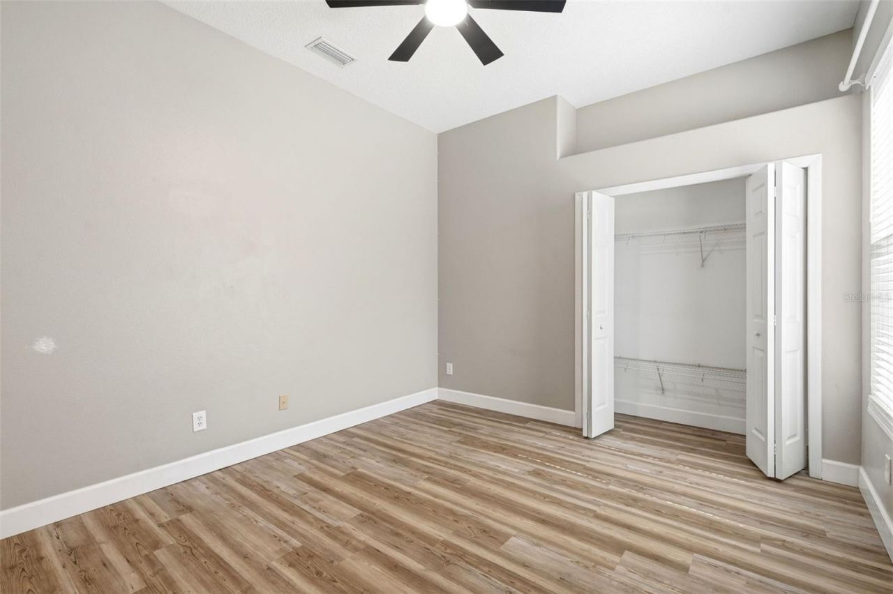 4836 Artesian Road, Land O Lakes, FL 34638 Photo