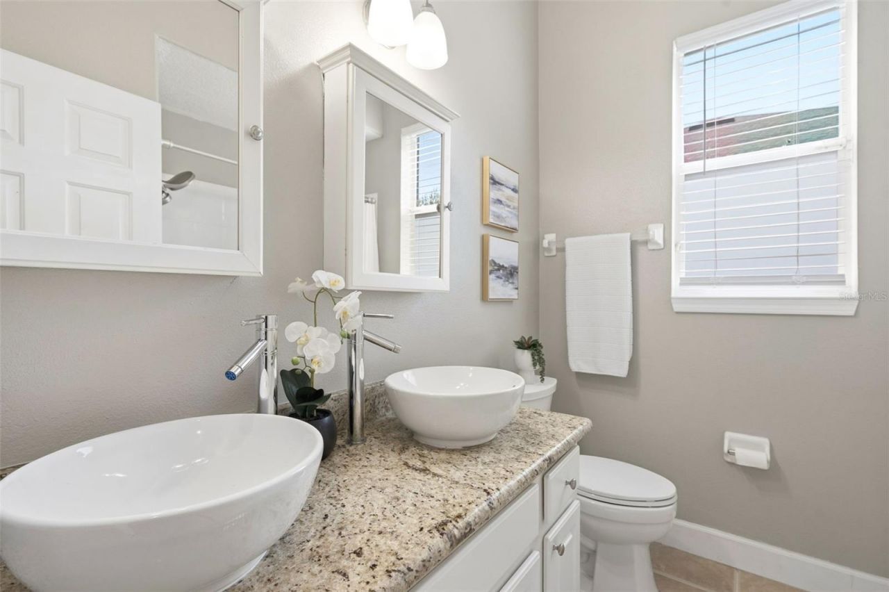 4836 Artesian Road, Land O Lakes, FL 34638 Photo