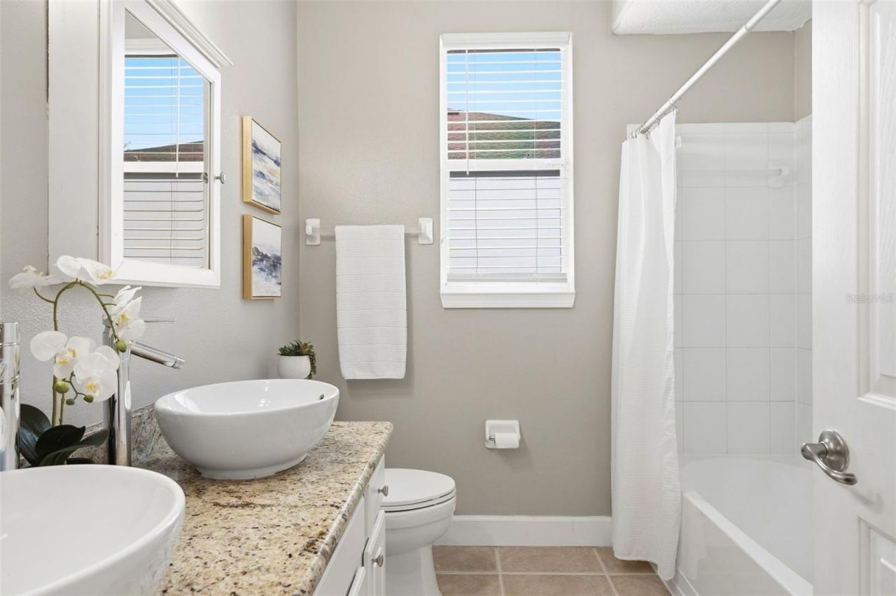 4836 Artesian Road, Land O Lakes, FL 34638 Photo