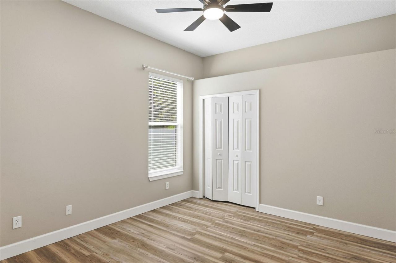 4836 Artesian Road, Land O Lakes, FL 34638 Photo