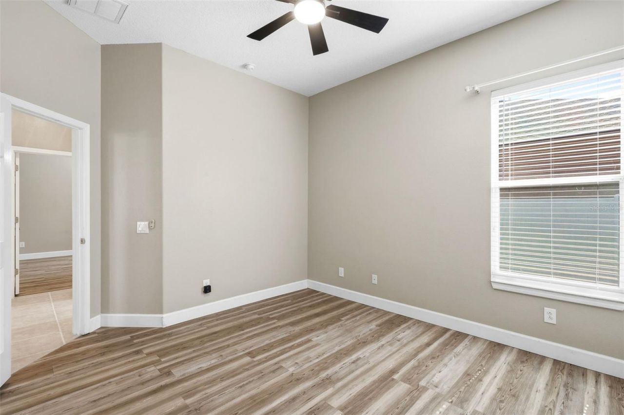 4836 Artesian Road, Land O Lakes, FL 34638 Photo