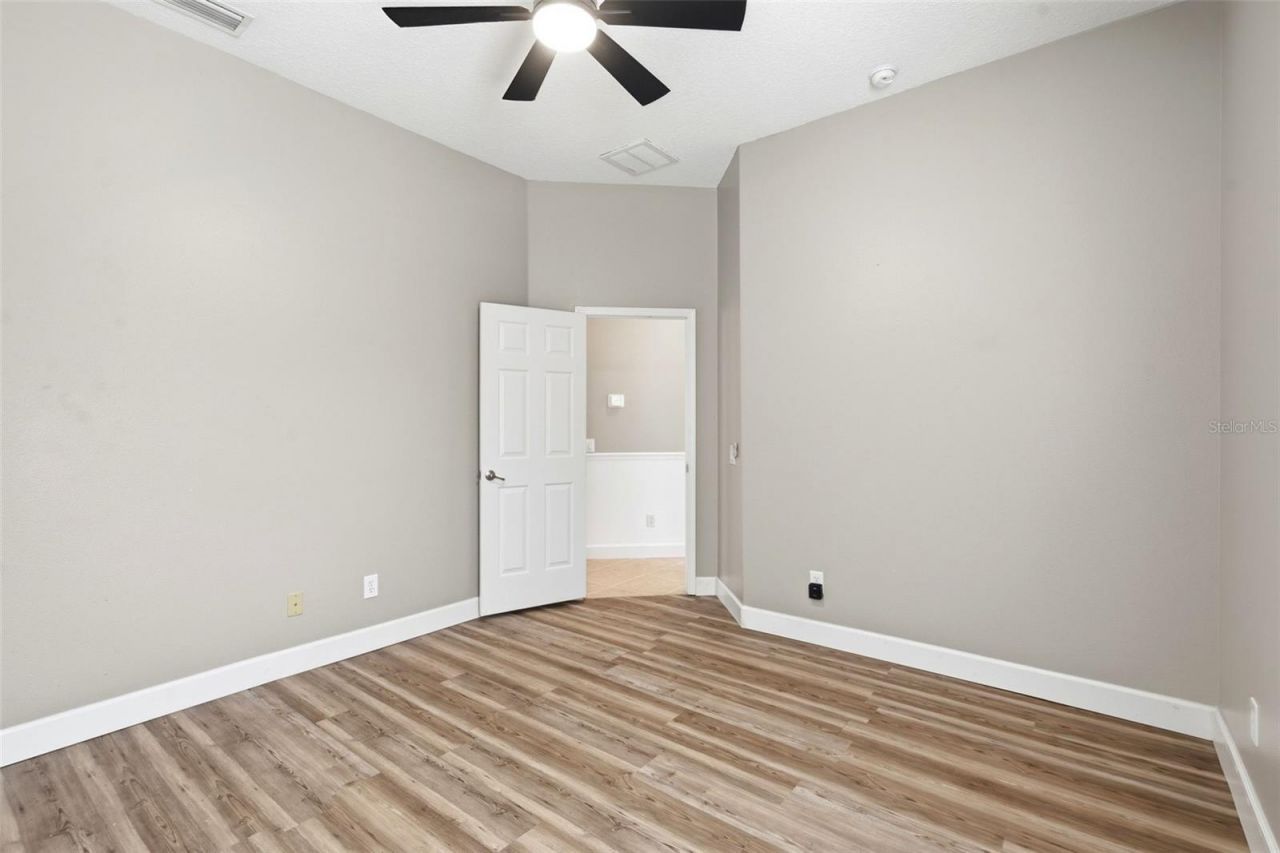 4836 Artesian Road, Land O Lakes, FL 34638 Photo