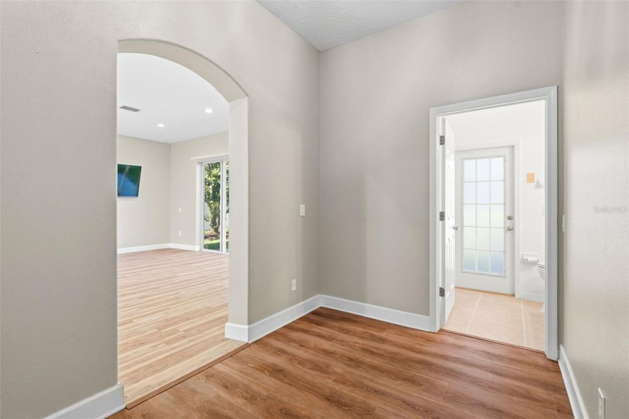 4836 Artesian Road, Land O Lakes, FL 34638 Photo