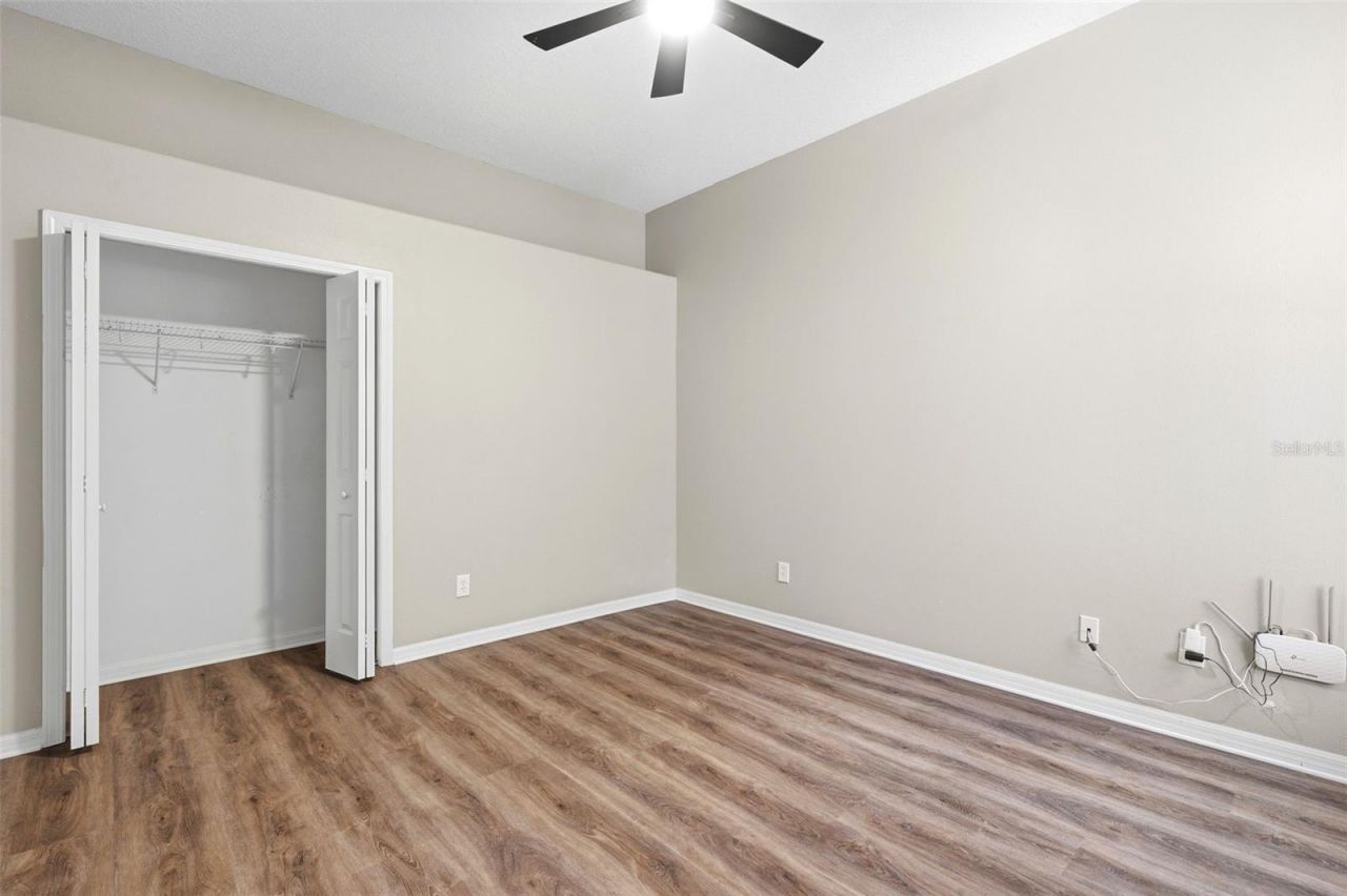 4836 Artesian Road, Land O Lakes, FL 34638 Photo