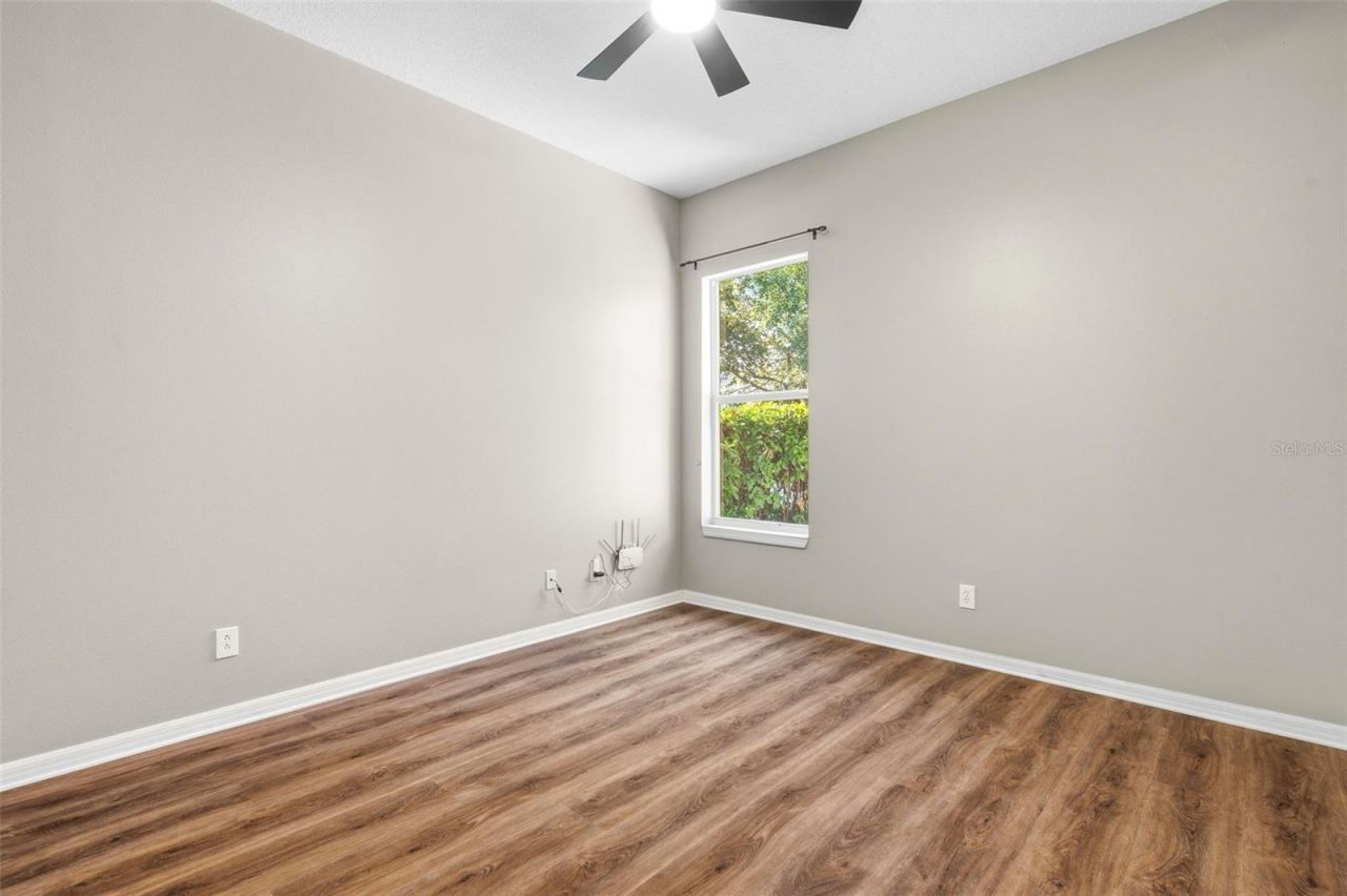 4836 Artesian Road, Land O Lakes, FL 34638 Photo
