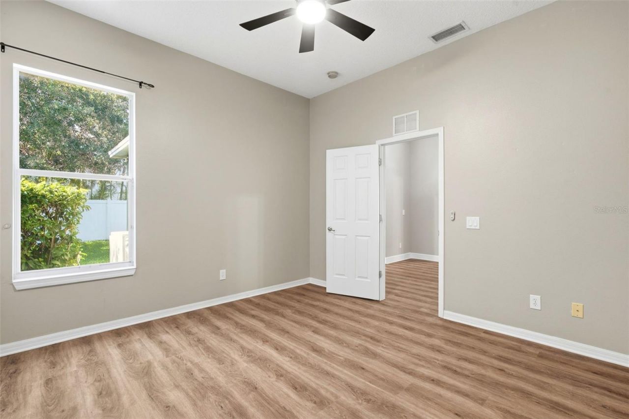 4836 Artesian Road, Land O Lakes, FL 34638 Photo