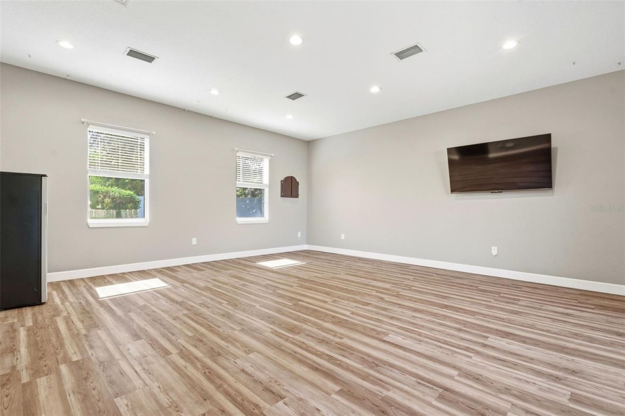 4836 Artesian Road, Land O Lakes, FL 34638 Photo