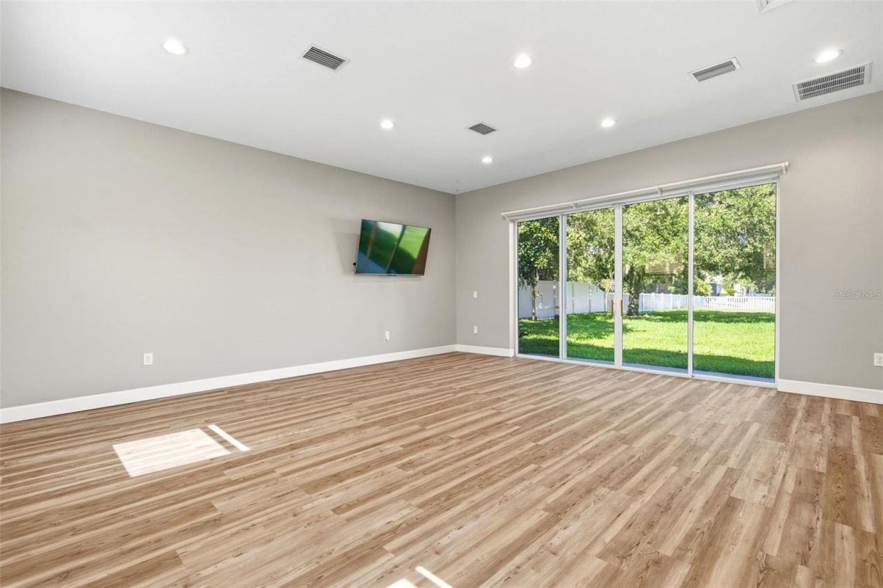 4836 Artesian Road, Land O Lakes, FL 34638 Photo