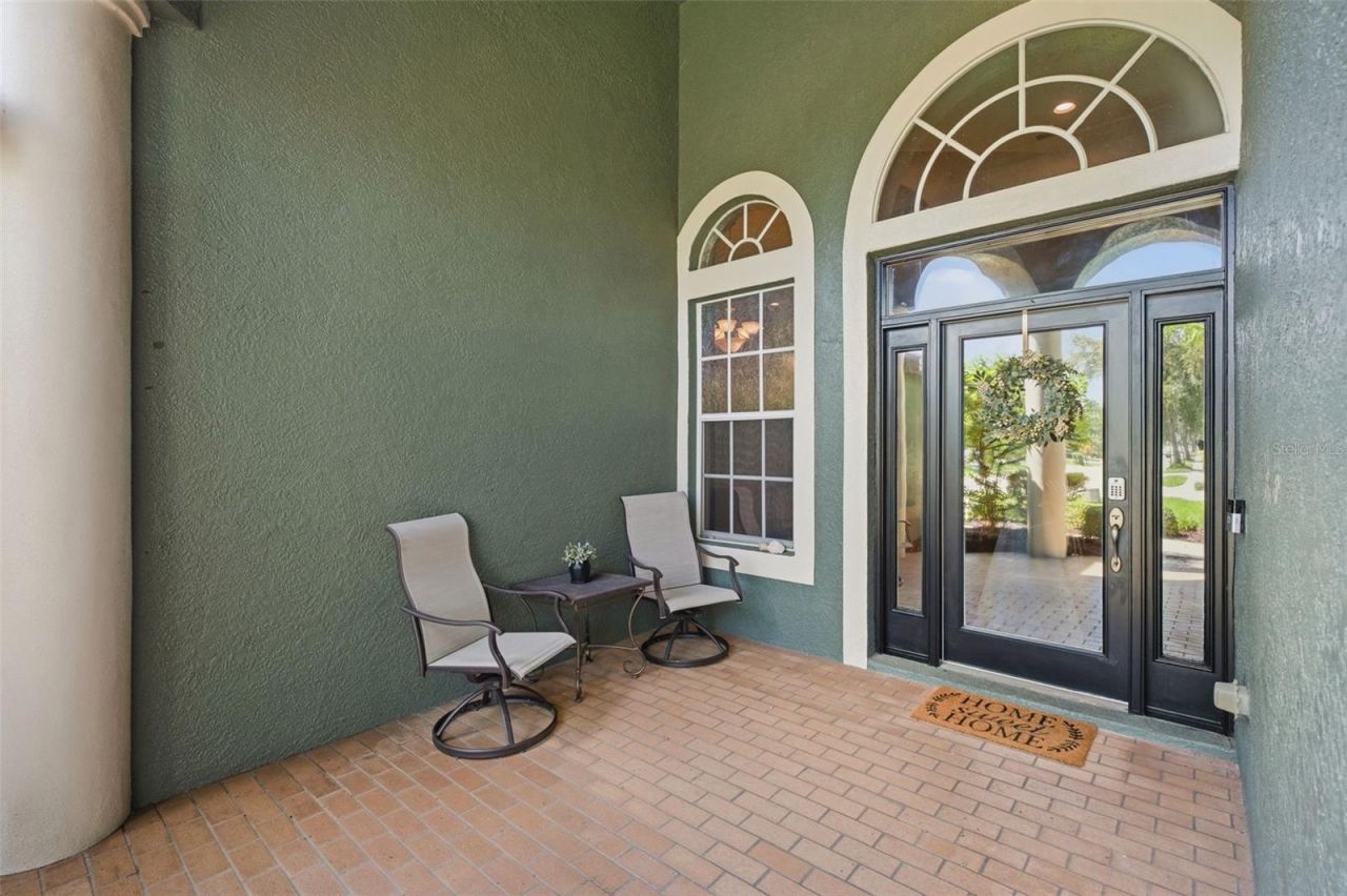 4836 Artesian Road, Land O Lakes, FL 34638 Photo