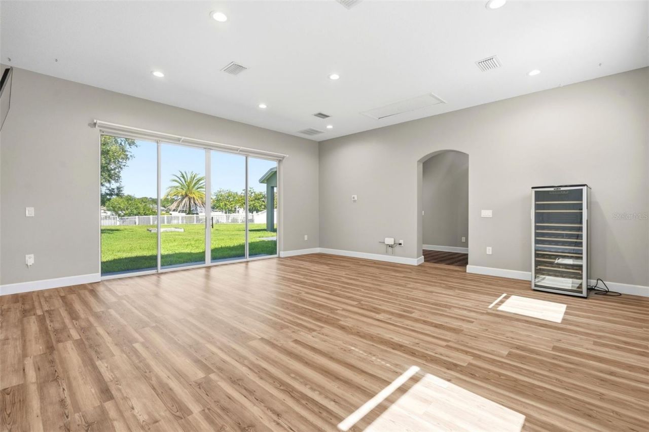 4836 Artesian Road, Land O Lakes, FL 34638 Photo