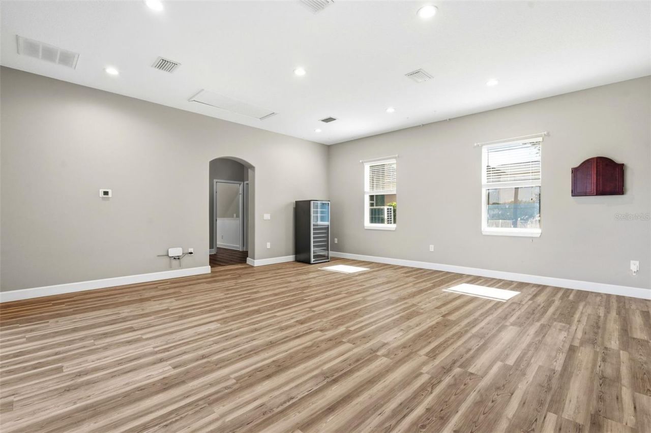 4836 Artesian Road, Land O Lakes, FL 34638 Photo